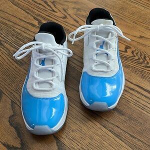 Nike CMFT Low